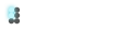 バナー Banner