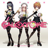 第一宇宙速度 1stアルバム「GALAXY ONE」