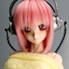 vmf50 すーぱーそに子 ドール