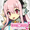 LOST SAGA(ロストサーガ ) すーぱーそに子 なりきり衣装