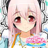 新感覚オンライン麻雀ゲーム「桃色大戦ぱいろん」キャラクターカード/ボイスカード