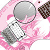 ZO-3 すーぱーそに子 MODEL