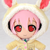 ニトロプラスぬいぐるみシリーズ3 すーぱーそに子ちゃんver.3