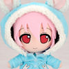 ニトロプラスぬいぐるみシリーズ3 すーぱーそに子ちゃんver.3 限定カラー