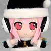ニトロプラスぬいぐるみシリーズ5 すーぱーそに子ちゃんver.4 限定カラー