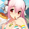 秋葉原電気外祭り 2011 Summer テレホンカード
