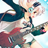 すーぱーそに子 NSS10th Ver. ビックヒーリングタオル