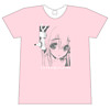 すーぱーそに子 Tシャツ