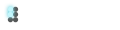 本、書籍 Book