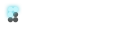 ファッション Fashion