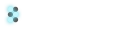 その他 Other