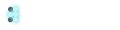 Web