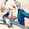 【写真】すーぱーそに子