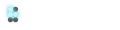 これまでの仕事実績 History