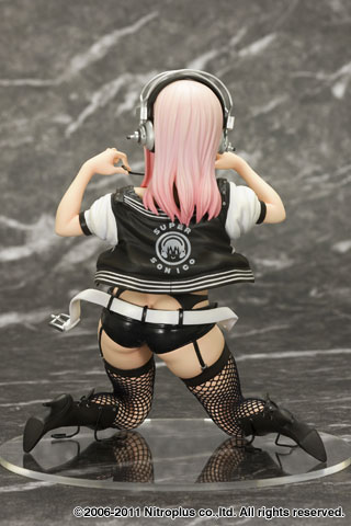 【写真】後ろはこんな感じです♪