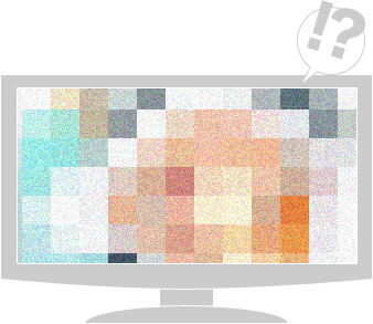 一体何が起こるのか。