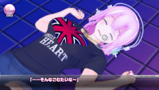 【シチュエーション】ライブハウスでの出会い
