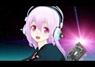 『ソニコミ』PV