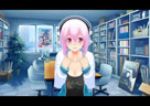 『ソニコミ』発売日のお知らせ