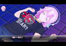 『ソニコミ』ゲームプレビュームービー「ソニコミモード タッチ編」