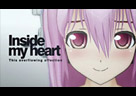 『ソニコミ』PV セカンドテーマソング「VISION」