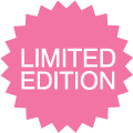 Limited Edition